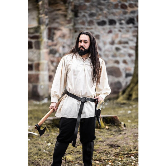 Ulrich Medieval Shirt
