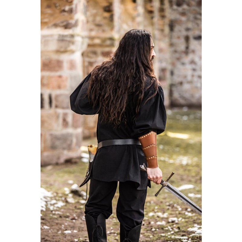 Ulrich Medieval Shirt - Product image 2