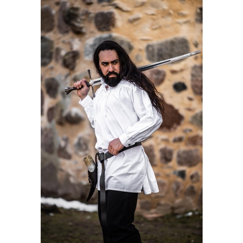 Ulrich Medieval Shirt - Product image 3