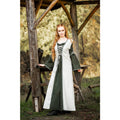 Amalia Medieval Dress