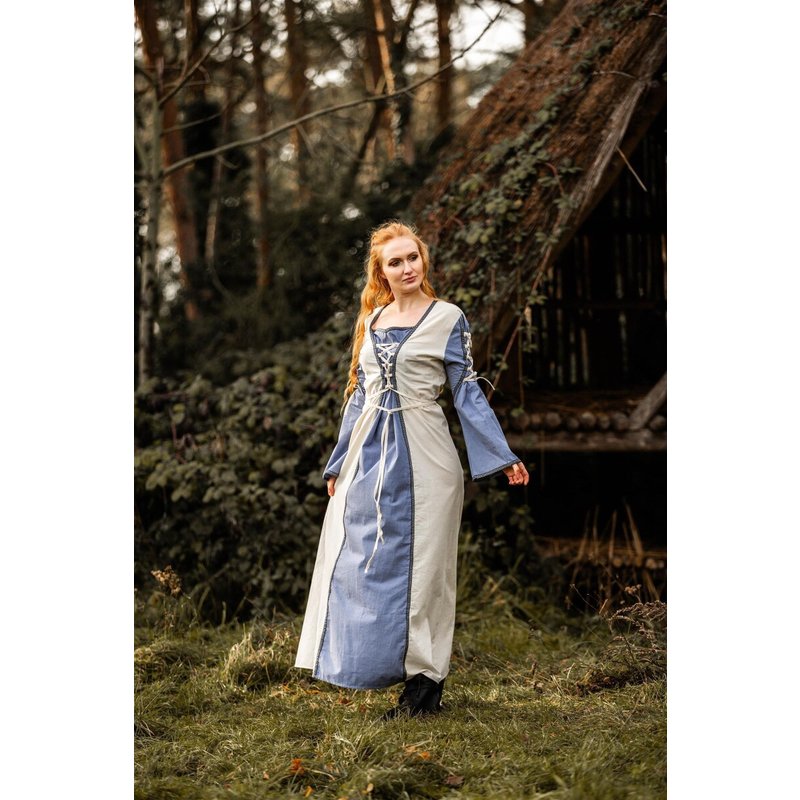 Amalia Medieval Dress - Product image 2