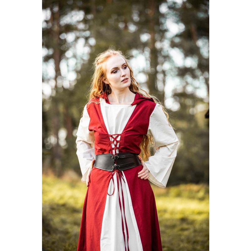 Hedwig Medieval Corset Belt - Product image 2