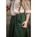 Konstanze Medieval Skirt