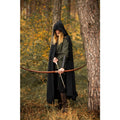 Medieval Cloak Johannes