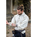Ferdinand Medieval Shirt