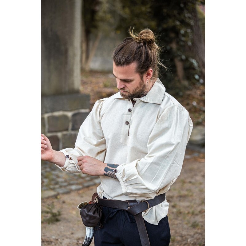 Ferdinand Medieval Shirt