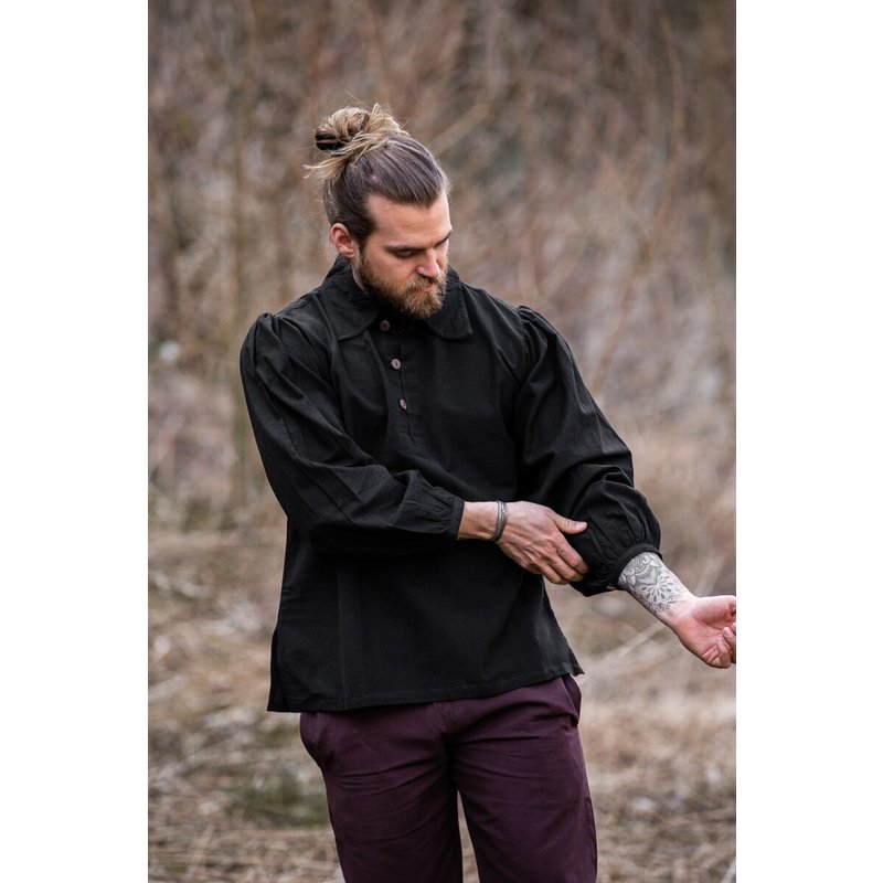 Ferdinand Medieval Shirt - Product image 2