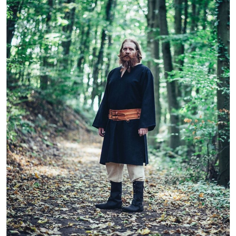 Jören Medieval Trousers