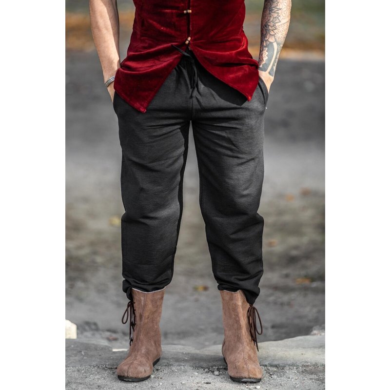 Jören Medieval Trousers - Product image 2