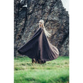 Kuno Medieval Cloak (No Hood) - Product image 2