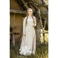 Simple Viking Slip Dress - Product image 3