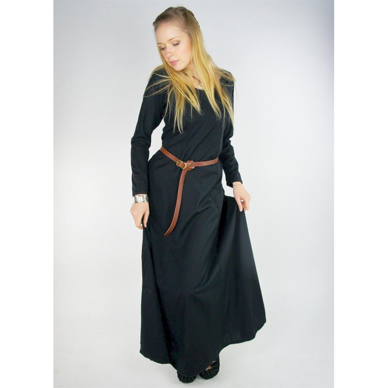 Simple Viking Slip Dress - Product image 4