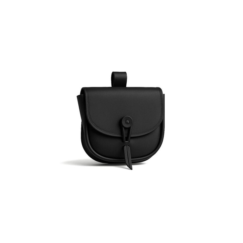 Tilo Medieval Leather Belt Pouch