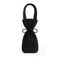 Leti Drawstring Shoulder Bag