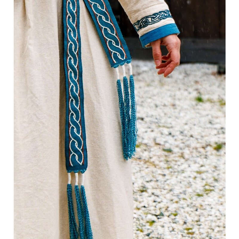 Elina Viking Cotton Belt - Product image 3