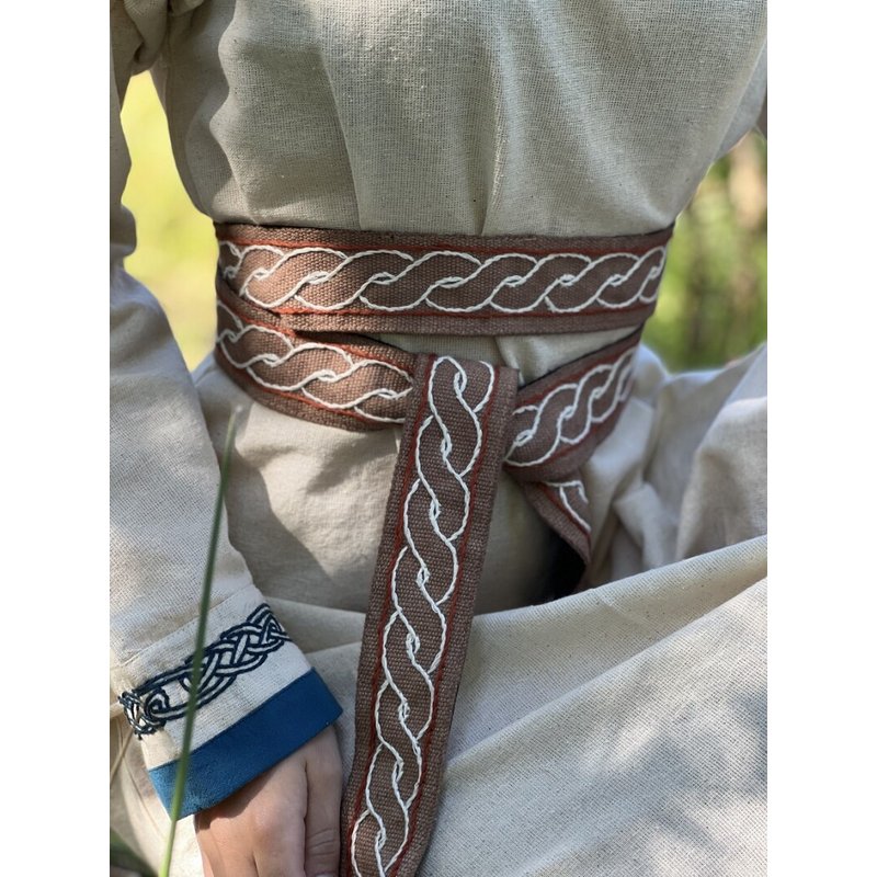 Elina Viking Cotton Belt - Product image 5