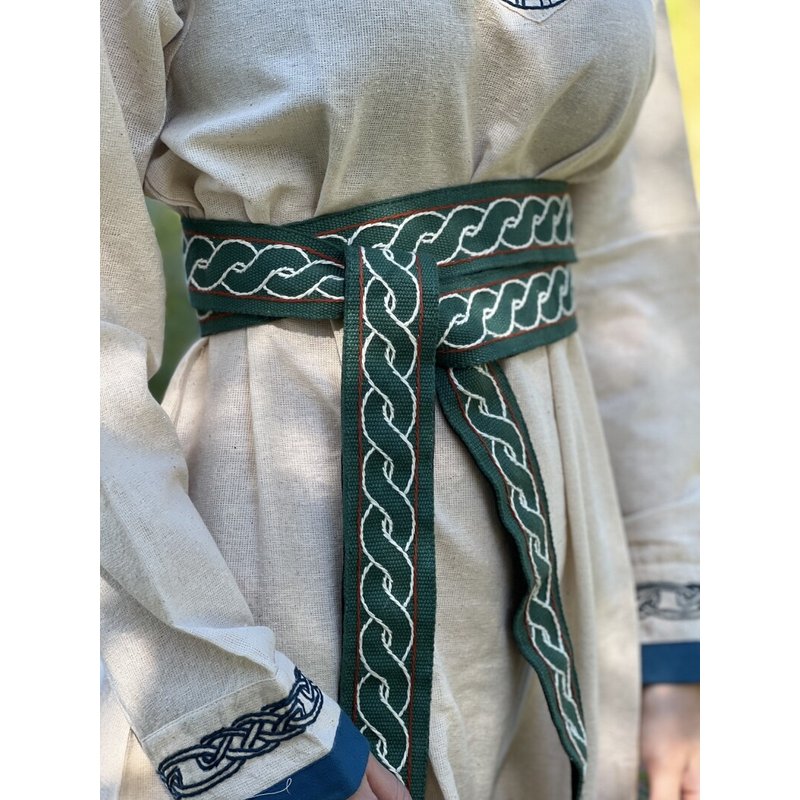 Elina Viking Cotton Belt - Product image 6