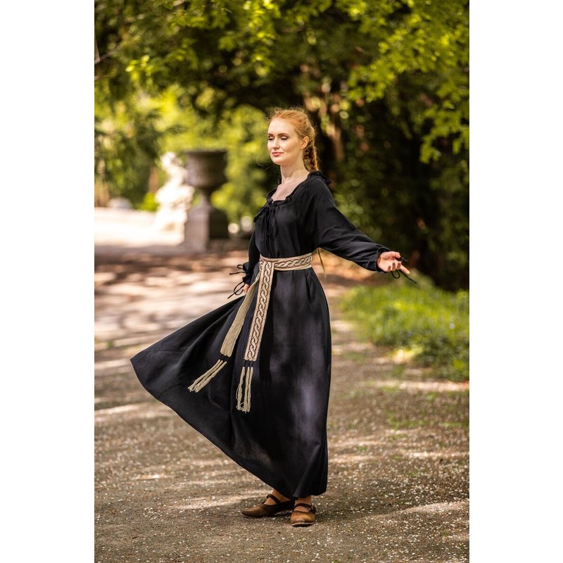 Elina Viking Cotton Belt - Product image 2
