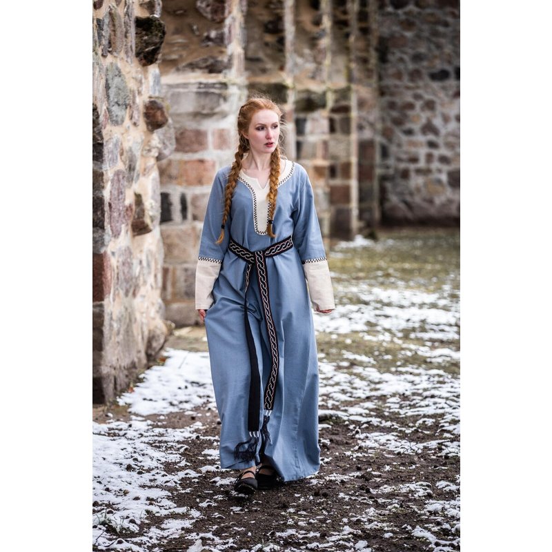 Elina Viking Cotton Belt - Product image 4