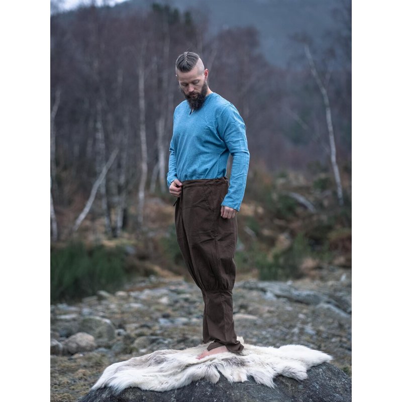 Viking Kjell Trousers