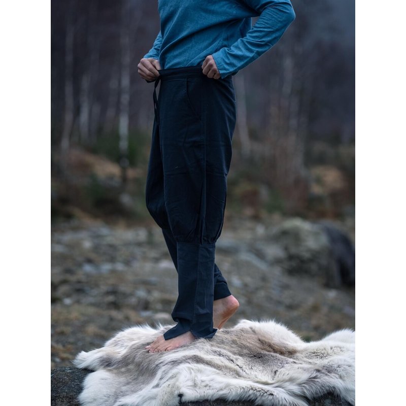 Viking Kjell Trousers - Product image 2