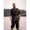 Olaf Viking Short-Sleeve Tunic