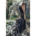 Viking Leather Drinking Horn Holder Hakon - Product image 2