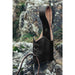 Viking Leather Drinking Horn Holder Hakon