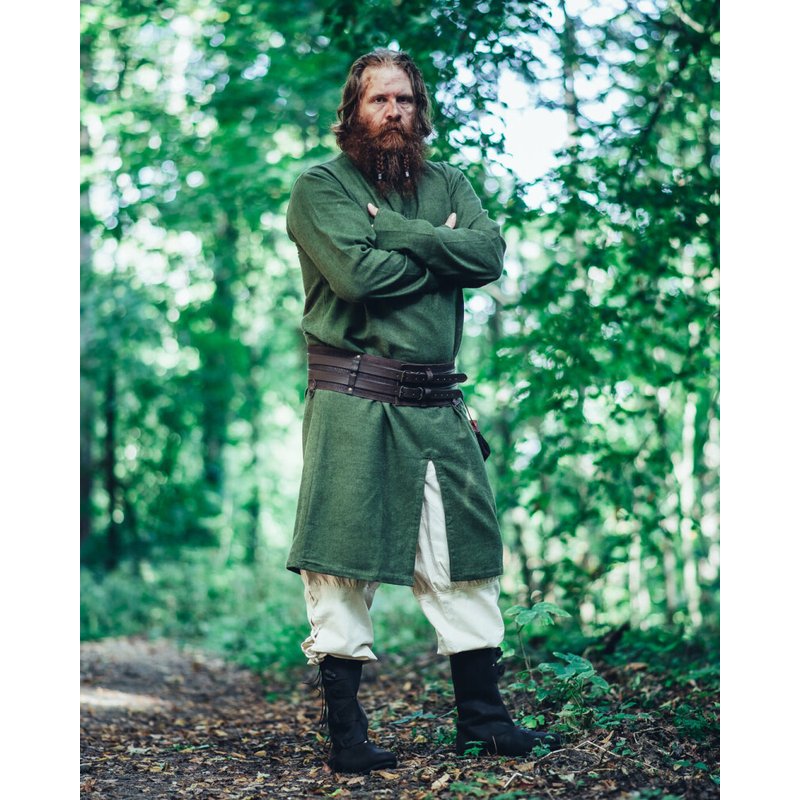 Lennart Viking Long Tunic - Product image 2