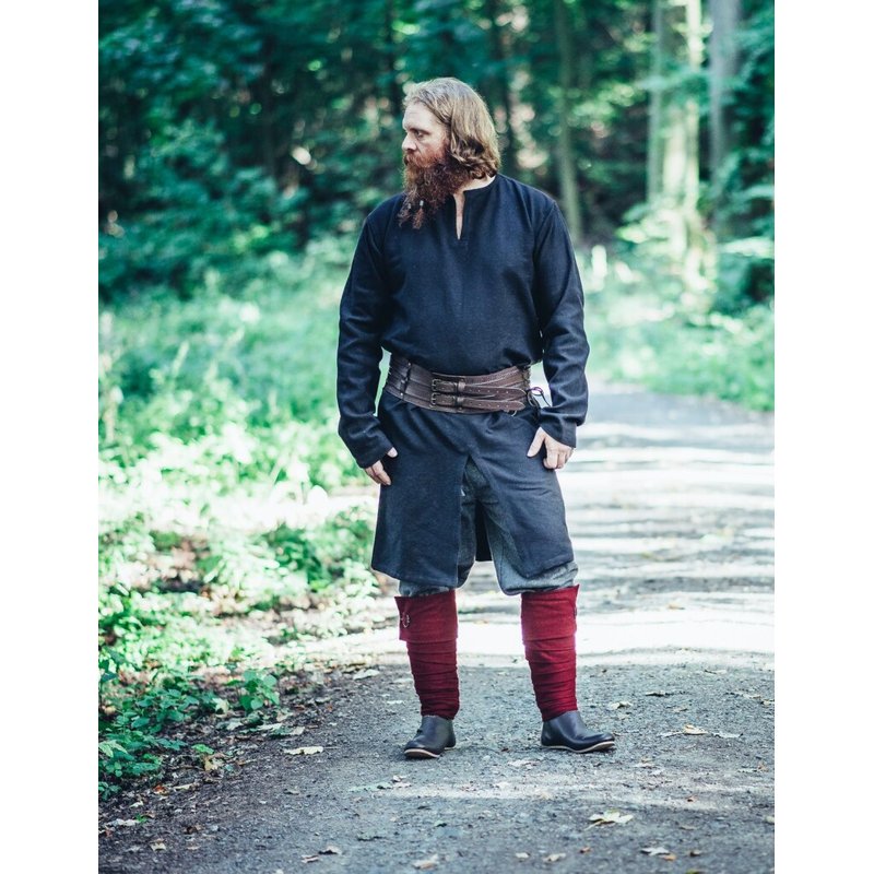 Lennart Viking Long Tunic - Product image 3