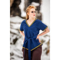 Matilda Viking Tunic