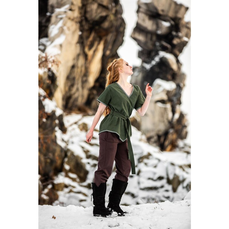 Matilda Viking Tunic - Product image 3
