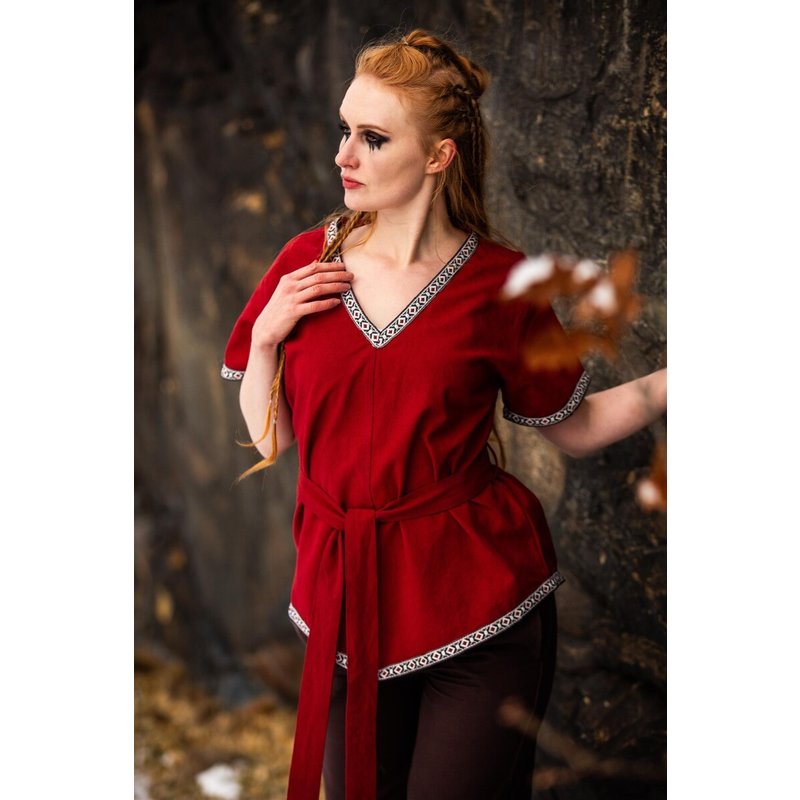Matilda Viking Tunic - Product image 2