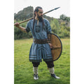Rollo Viking Short-Sleeve Tunic - Product image 2