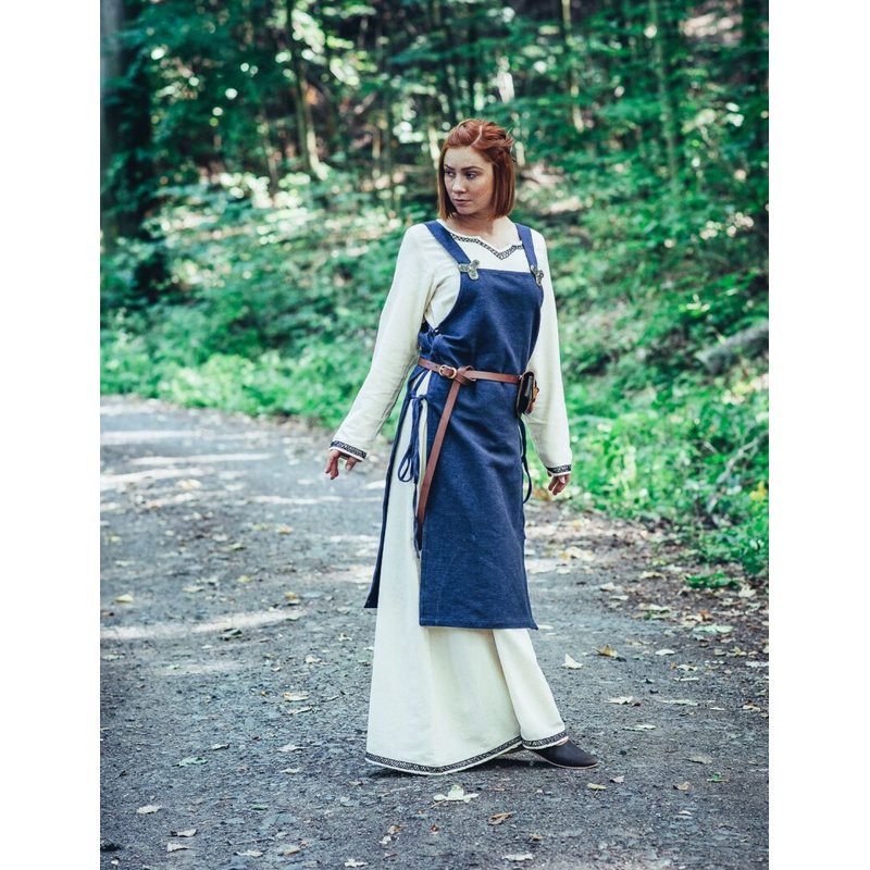 Aleiga Viking Overdress