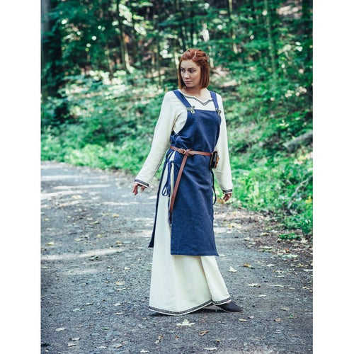 Aleiga Viking Overdress