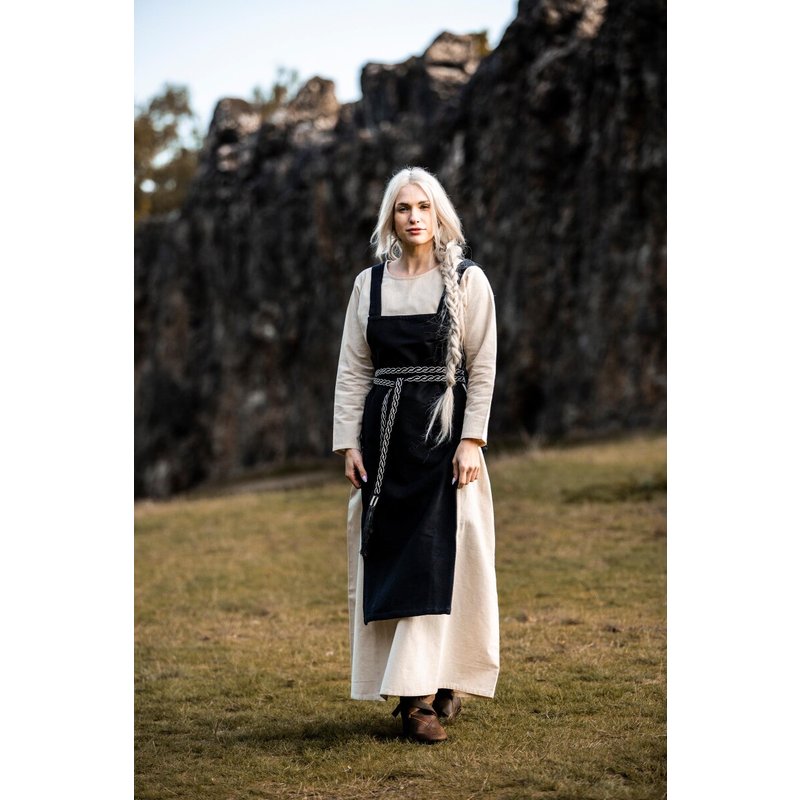 Aleiga Viking Overdress - Product image 4