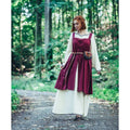 Viking Overdress Inca