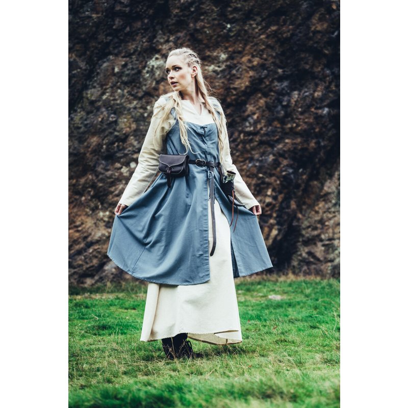 Viking Overdress Inca - Product image 2
