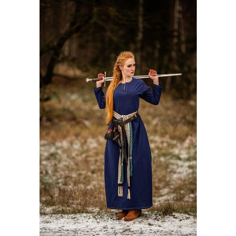 Helga Viking Underdress - Product image 4