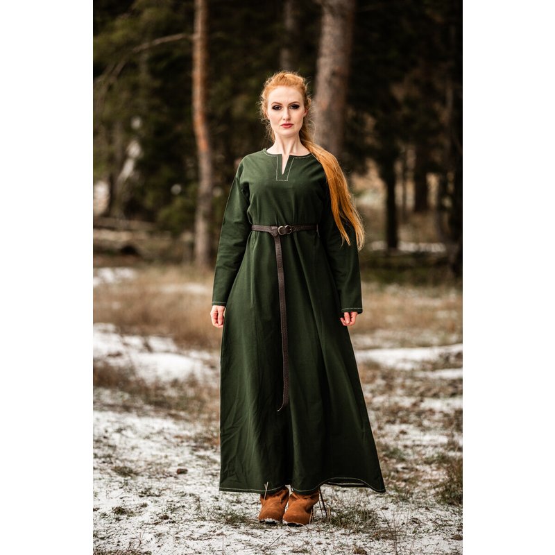 Helga Viking Underdress - Product image 2