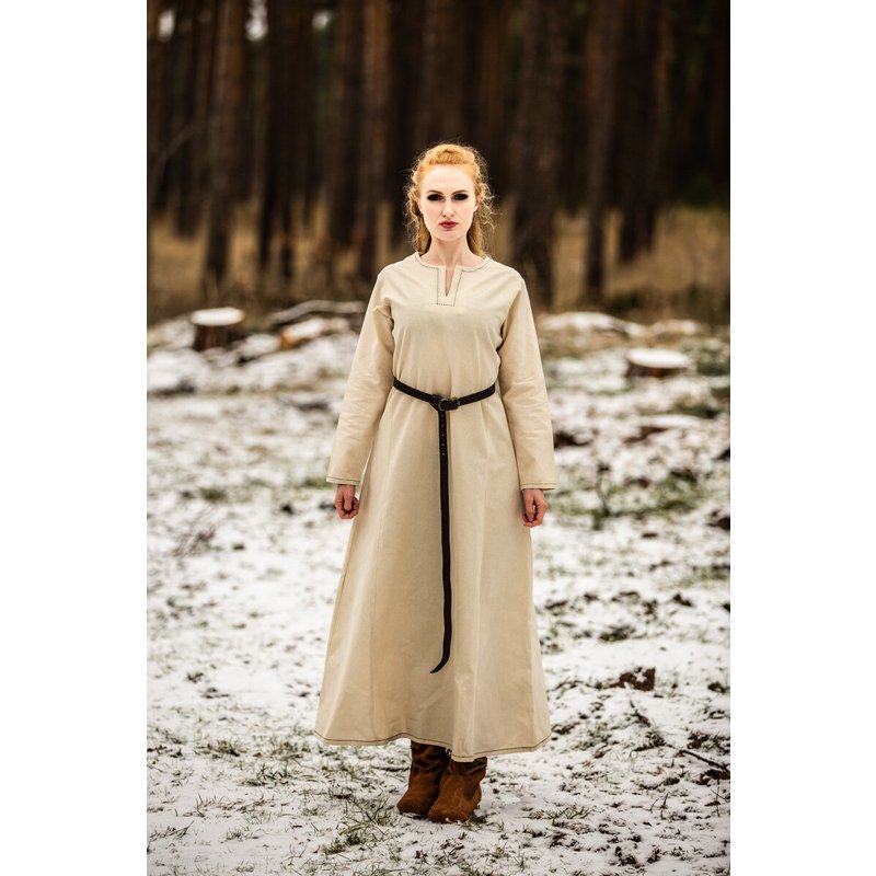 Helga Viking Underdress - Product image 5