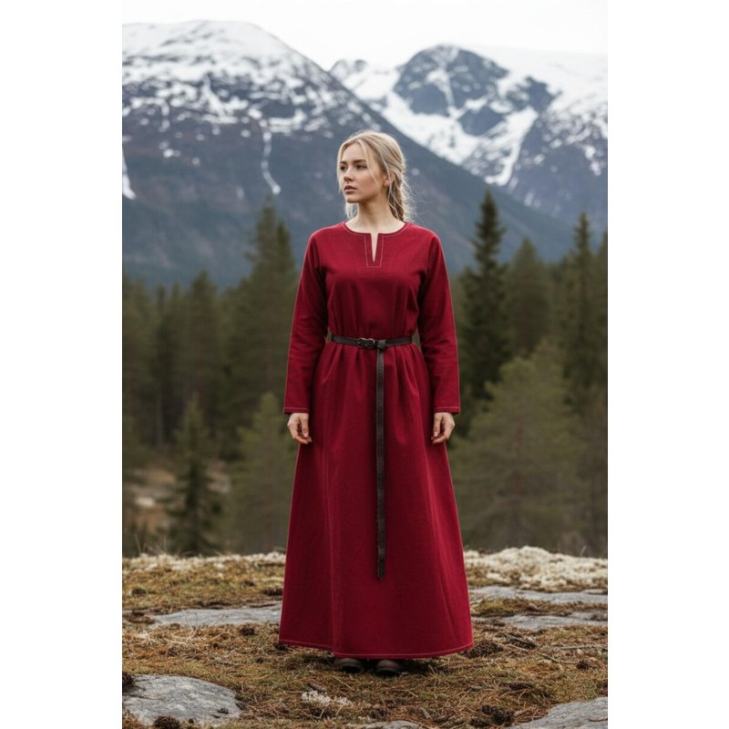 Helga Viking Underdress - Product image 3