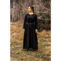 Helga Viking Underdress