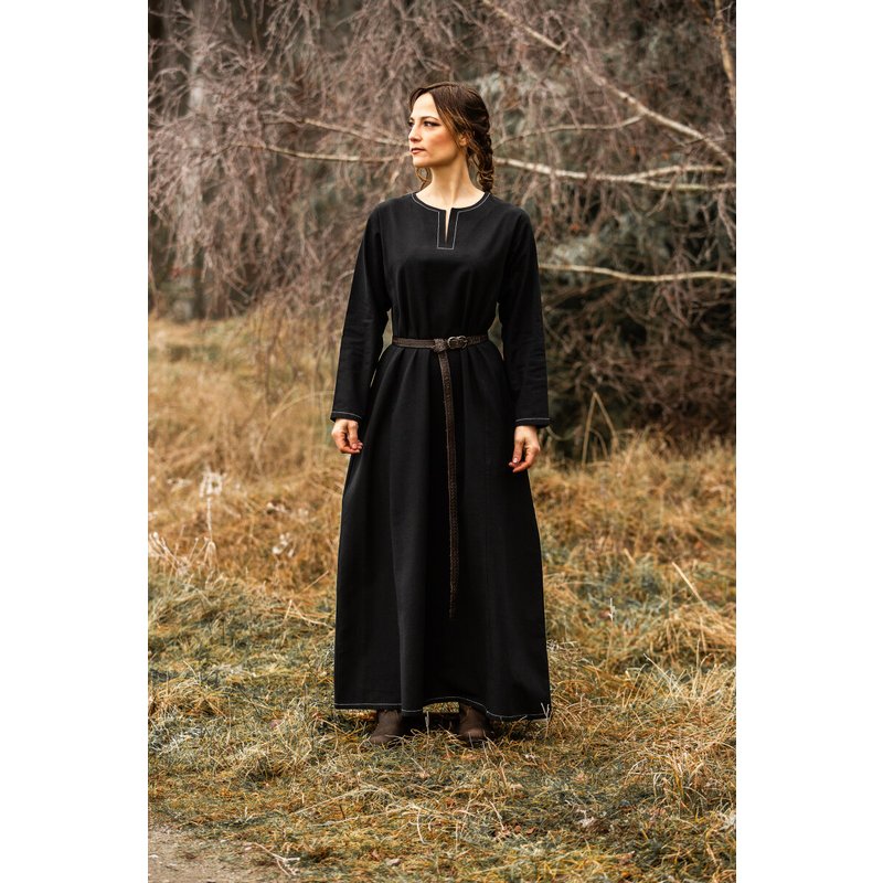Helga Viking Underdress