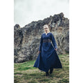 Valdis Viking Cotton Underdress — Natural - Product image 2