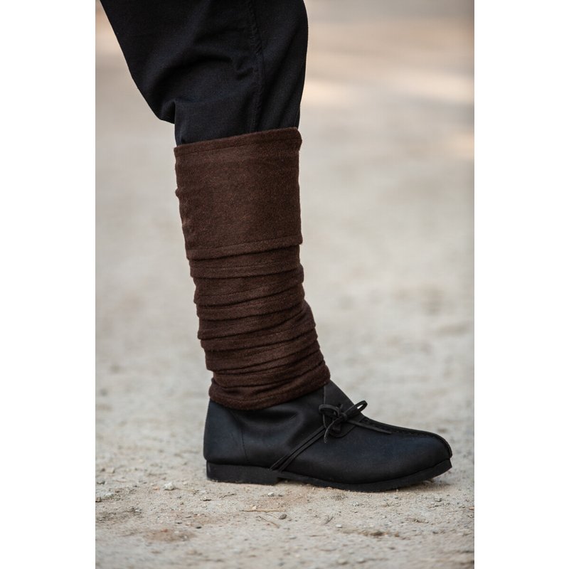 Viking Wool Calf Wrap Karl - Product image 2