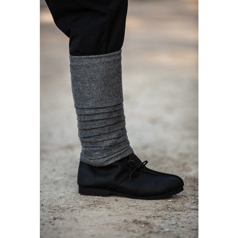 Viking Wool Calf Wrap Karl - Product image 4