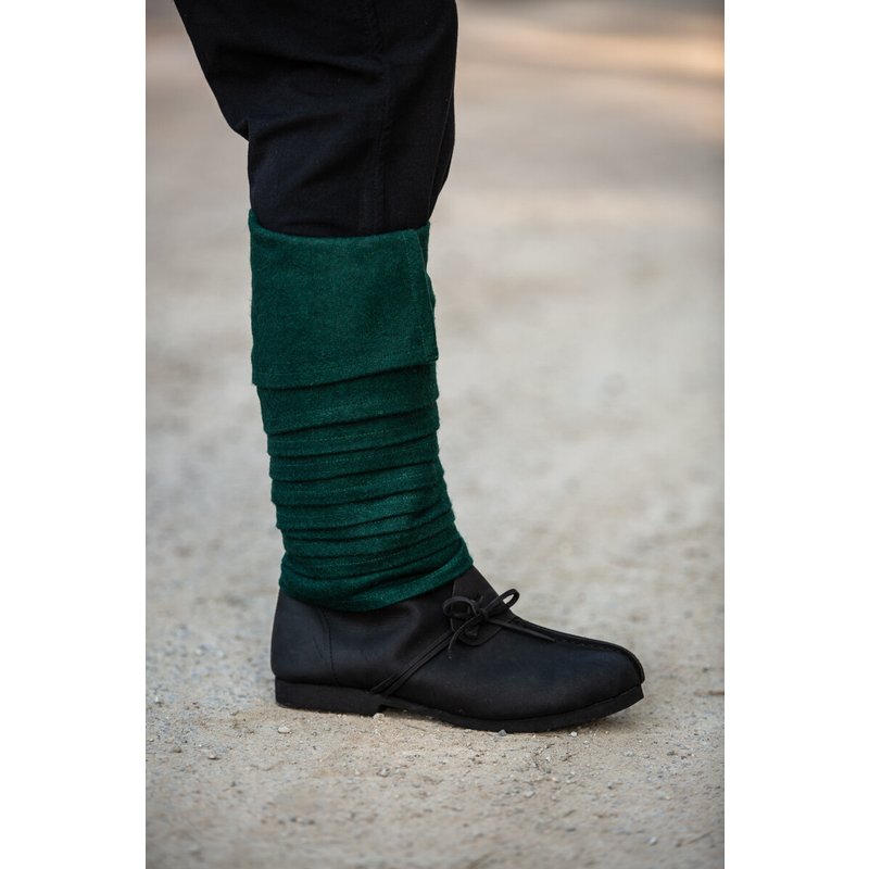 Viking Wool Calf Wrap Karl - Product image 3