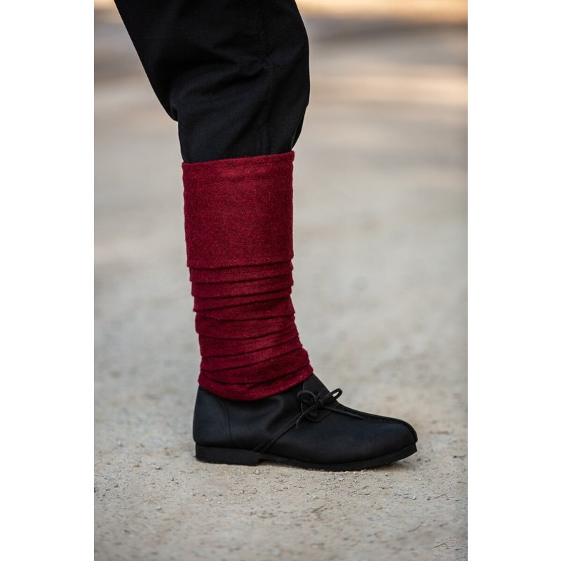 Viking Wool Calf Wrap Karl - Product image 5